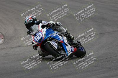 media/Apr-12-2025-CRA (Sat) [[f57db7448a]]/Races/Race 1/